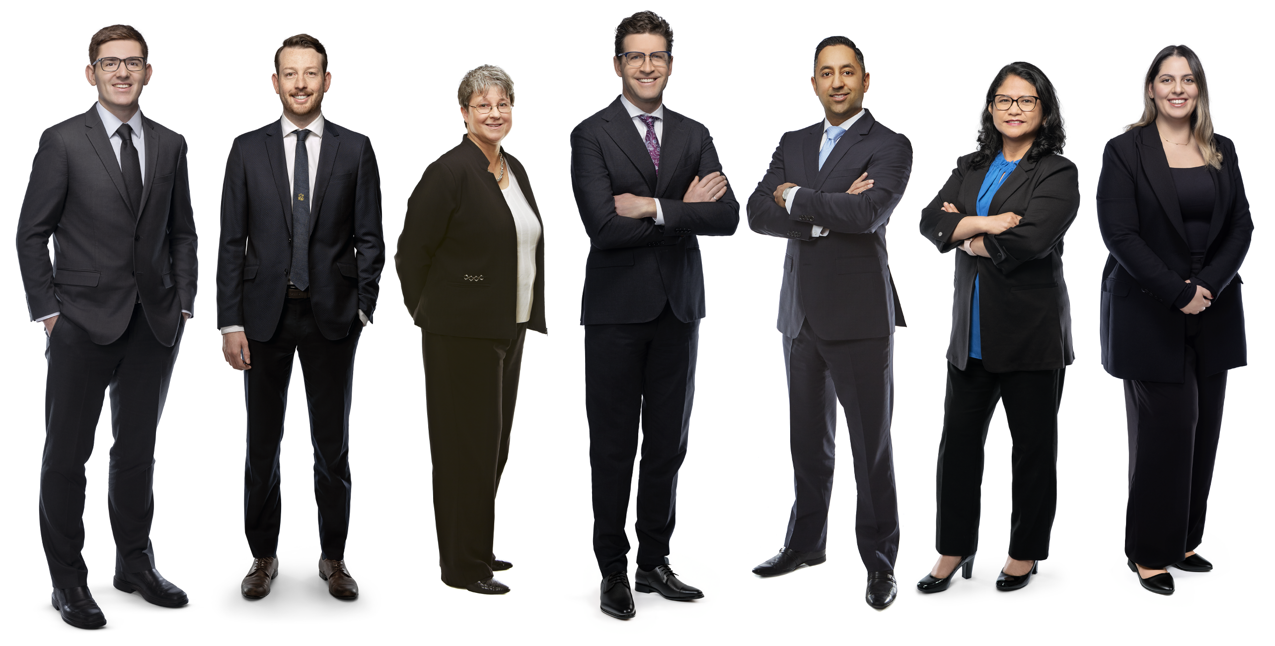 Chatur Mackie Wealth Partners