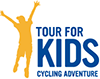 Tour for Kids logo